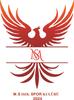 M.S IŞIK SPOR logo
