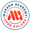 MA SPOR logo