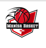 MANİSA BASKET logo