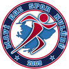 MAVİ EGE logo