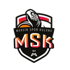 MERSİN 2019 logo