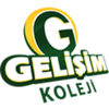 ÖZEL GELİŞİM KOLEJİ logo
