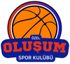 ÖZEL OLUŞUM SPOR logo