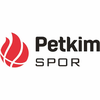 PETKİM logo