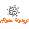 ROTA KOLEJİ logo