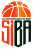 SİBA logo