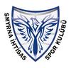 SMYRNA İHTİSAS logo