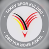 TAKEV SPOR logo