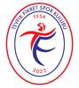 TEVFİK FİKRET SPOR logo