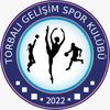 TORBALI GELİŞİM SPOR logo