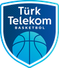 TÜRK TELEKOM logo