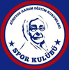 ZÜBEYDE HANIM EĞİTİM KURUMLARI logo